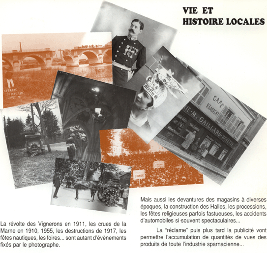 jean Poyet, fonds photographique Poyet, francis dumeli&eacute;