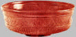 poterie sigill&eacute;e de Lezoux, Hugue Vertet, Francis Dumeli&eacute;