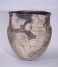 poterie Jomon