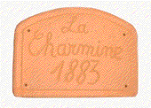 Francis Dumelie, maitre artisan, service � champagne, poterie, poterie du fil de l'eau, travaux sur commande