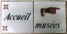 francis dumelie, photoemaillage, imagerie ceramique, photoceramique