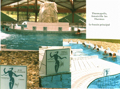 francis dumelie, photoemaillage, imagerie ceramique, photoceramique