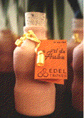 Francis Dumelie, maitre artisan, service � champagne, poterie, poterie du fil de l'eau, travaux sur commande