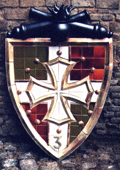 Francis Dumelie, maitre artisan, service � champagne, poterie, poterie du fil de l'eau, travaux sur commande