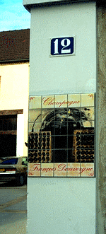 francis dumelie, photoemaillage, imagerie ceramique, photoceramique