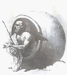diogene
