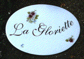 Francis Dumelie, maitre artisan, service � champagne, poterie, poterie du fil de l'eau, travaux sur commande