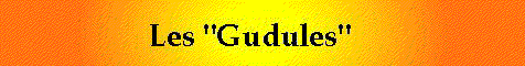 francis dumeli&eacute;, poterie du fil de l'eau, gudule, soliflore personnage 