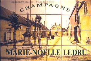 francis dumelie, photoemaillage, imagerie ceramique, photoceramique