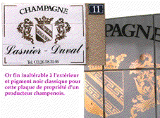 francis dumelie, photoemaillage, imagerie ceramique, photoceramique