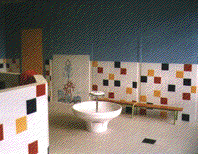 francis dumelie, photoemaillage, imagerie ceramique, photoceramique