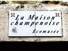 francis dumelie, photoemaillage, imagerie ceramique, photoceramique