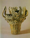 vase Jomon
