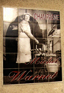 francis dumelie, photoemaillage, imagerie ceramique, photoceramique